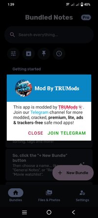 Screenshot_20250630_133957.jpg