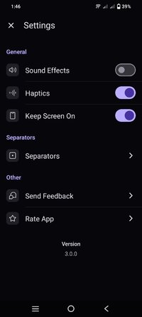 Screenshot_20250630_134639.jpg
