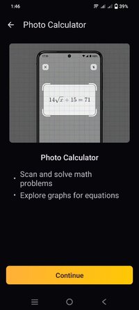 Screenshot_20250630_134629.jpg