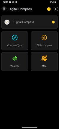 Screenshot_2025-06-30_124440.jpg