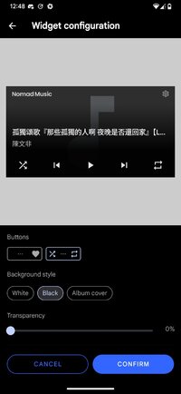 Screenshot_2025-06-30_124854.jpg