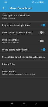Screenshot_20250630_134921.jpg