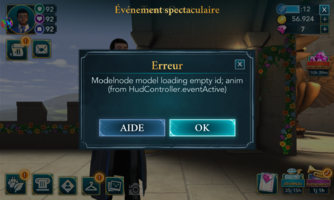 Screenshot_20250630-072110.png