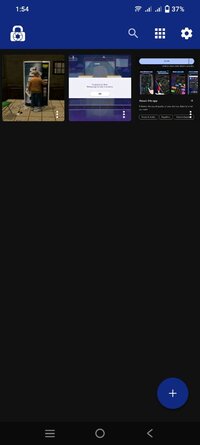 Screenshot_20250630_135433.jpg