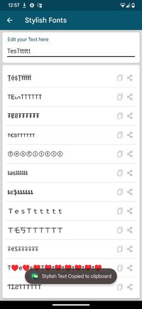 Screenshot_2025-06-30_125741.jpg