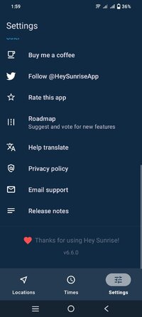 Screenshot_20250630_135926.jpg