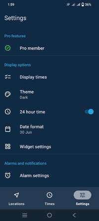 Screenshot_20250630_135920.jpg