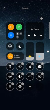 Screenshot_2025-06-30_130230.jpg