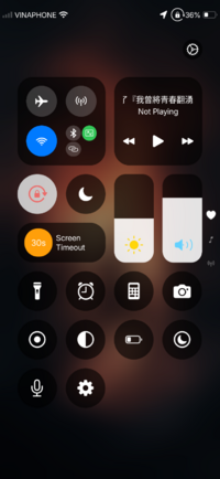 Screenshot_20250630-130259_Easy Control.png