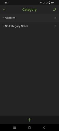 Screenshot_20250630_140741.jpg