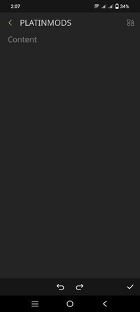 Screenshot_20250630_140736.jpg