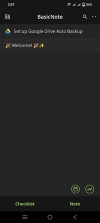Screenshot_20250630_140731.jpg