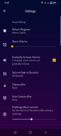 Screenshot_20250630_141011.jpg
