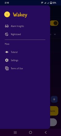 Screenshot_20250630_141008.jpg