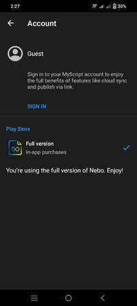 Screenshot_20250630_142737.jpg