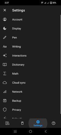 Screenshot_20250630_142734.jpg