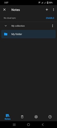 Screenshot_20250630_142732.jpg