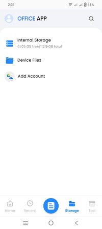 Screenshot_20250630_143115.jpg