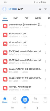 Screenshot_20250630_143111.jpg