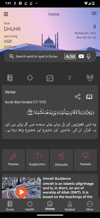 Screenshot_2025-06-30_134127.jpg