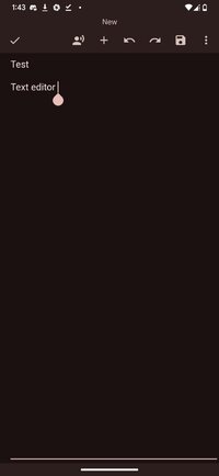 Screenshot_2025-06-30_134310.jpg