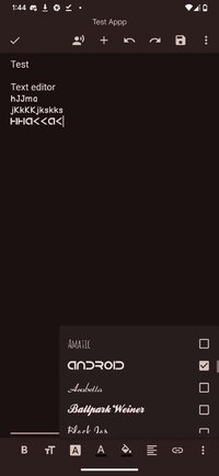 Screenshot_2025-06-30_134432.jpg