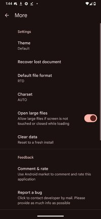 Screenshot_2025-06-30_134451.jpg