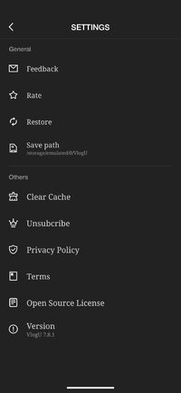 Screenshot_2025-06-30_134954.jpg