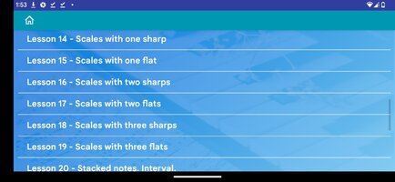 Screenshot_2025-06-30_135316.jpg