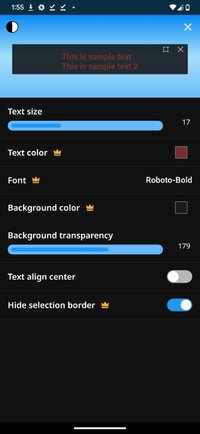 Screenshot_2025-06-30_135558.jpg