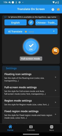 Screenshot_2025-06-30_135614.jpg