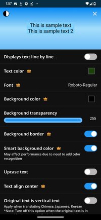 Screenshot_2025-06-30_135714.jpg