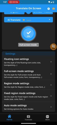 Screenshot_2025-06-30_135727.jpg