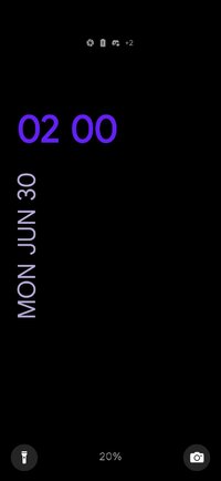 Screenshot_2025-06-30_140010.jpg