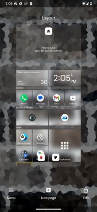 Screenshot_2025-06-30_140540.jpg