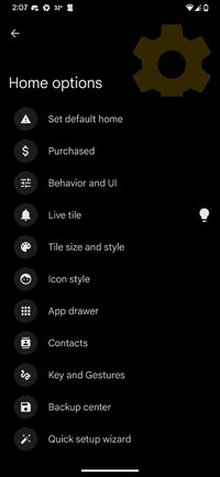 Screenshot_2025-06-30_140741.jpg