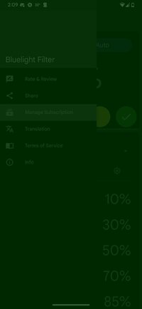 Screenshot_2025-06-30_140919.jpg