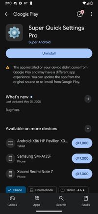 Screenshot_2025-06-30_141056.jpg