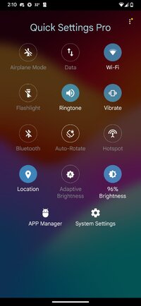 Screenshot_2025-06-30_141022.jpg