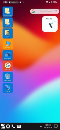 Screenshot_2025-06-30_142511.jpg