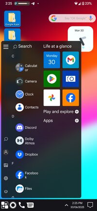 Screenshot_2025-06-30_142527.jpg