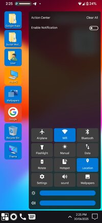 Screenshot_2025-06-30_142553.jpg