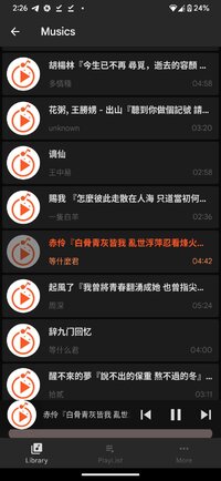 Screenshot_2025-06-30_142659.jpg