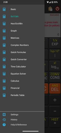 Screenshot_2025-06-30_142829.jpg