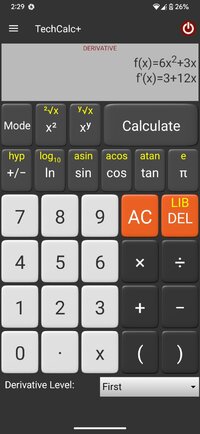 Screenshot_2025-06-30_142938.jpg