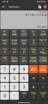 Screenshot_2025-06-30_142949.jpg