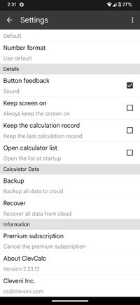 Screenshot_2025-06-30_143154.jpg