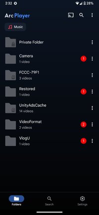 Screenshot_2025-06-30_143257.jpg