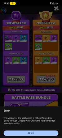 Screenshot_20250630-023505_Google_Play_Store.jpg