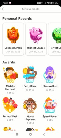 Screenshot_2025-06-30-17-18-38-690_com.duolingo.jpg